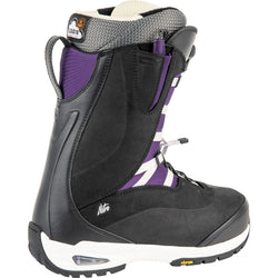 Nitro 2024 Bianca TLS Womens Snowboard Boots