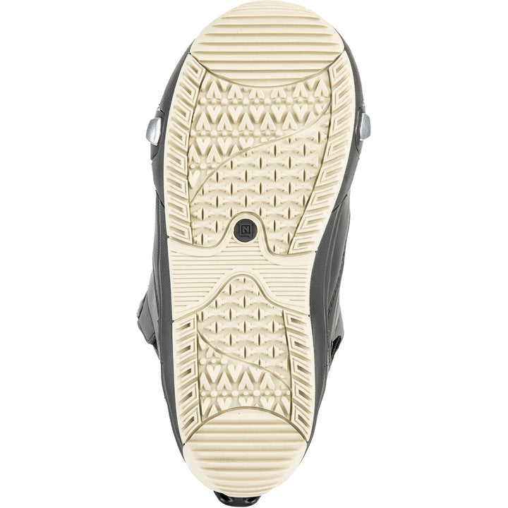 Nitro 2024 Cave TLS Step On Womens Snowboard Boots