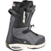 Nitro 2024 Faint TLS Womens Snowboard Boots