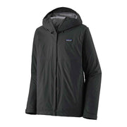 Patagonia Torrentshell 3L Jacket