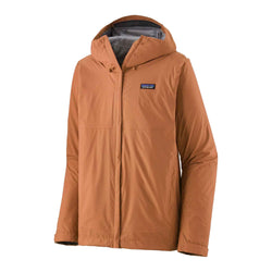 Patagonia Torrentshell 3L Jacket