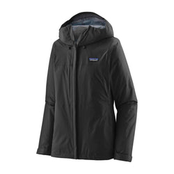 Patagonia Torrentshell 3L Womens Jacket