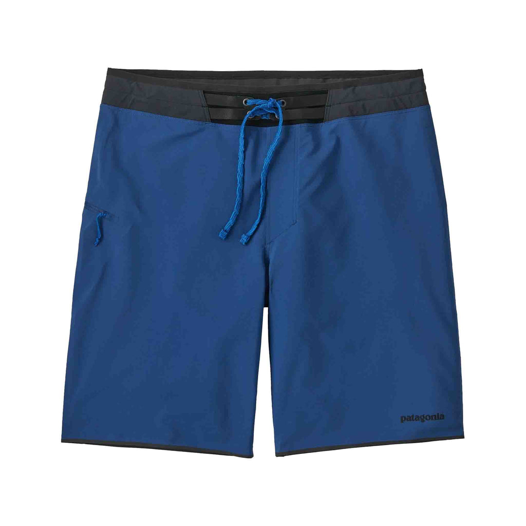 Patagonia Hydrolock Boardshort
