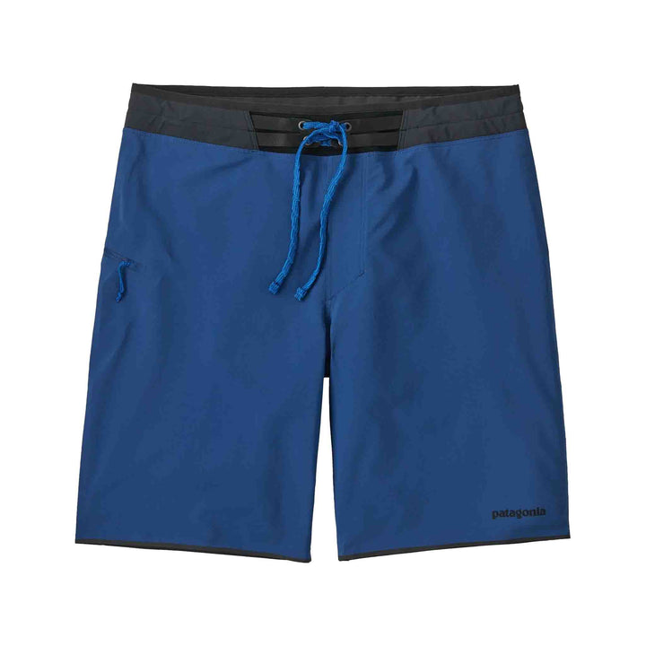 Patagonia Hydrolock Boardshort