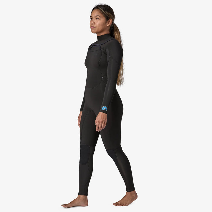 Patagonia R1 Regulator Womens Steamer