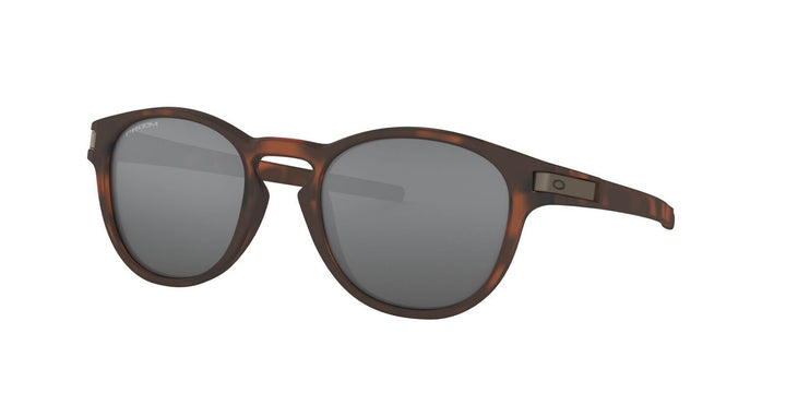 Oakley Latch Sunglasses