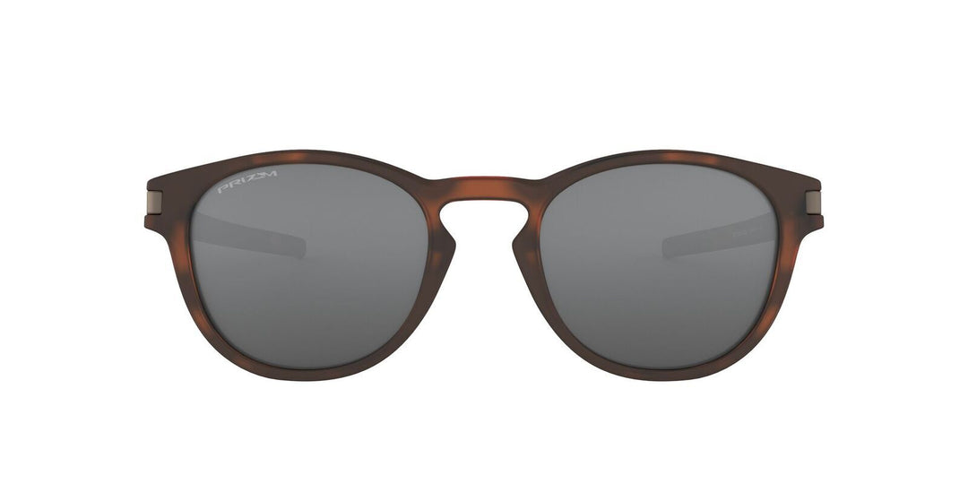 Oakley Latch Sunglasses