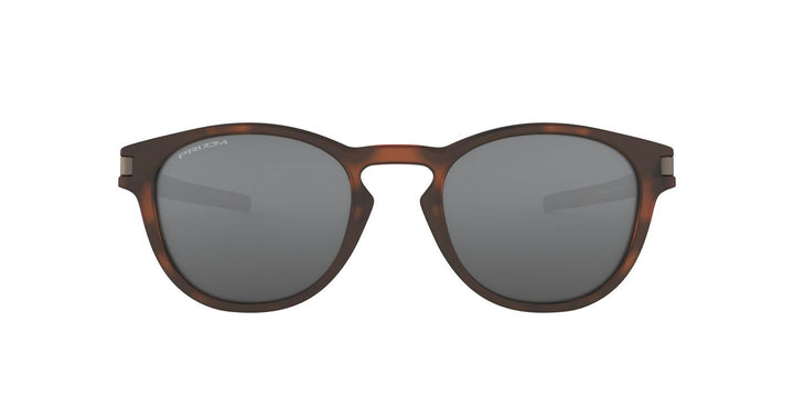 Oakley Latch Sunglasses