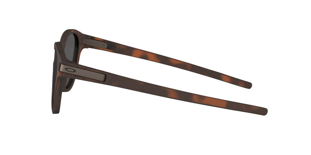 Oakley Latch Sunglasses