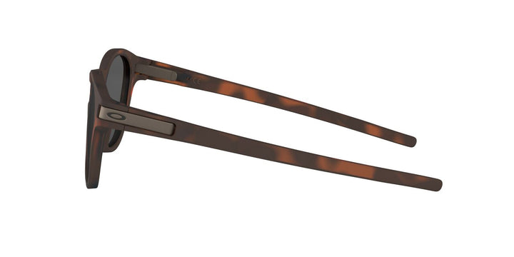 Oakley Latch Sunglasses