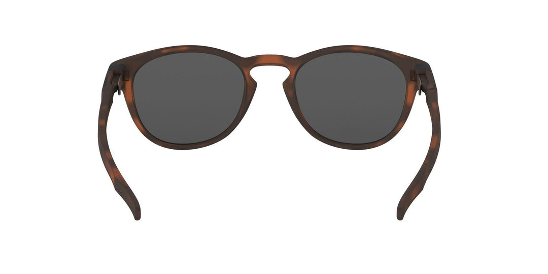 Oakley Latch Sunglasses