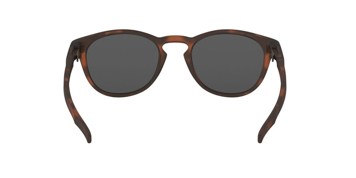 Oakley Latch Sunglasses