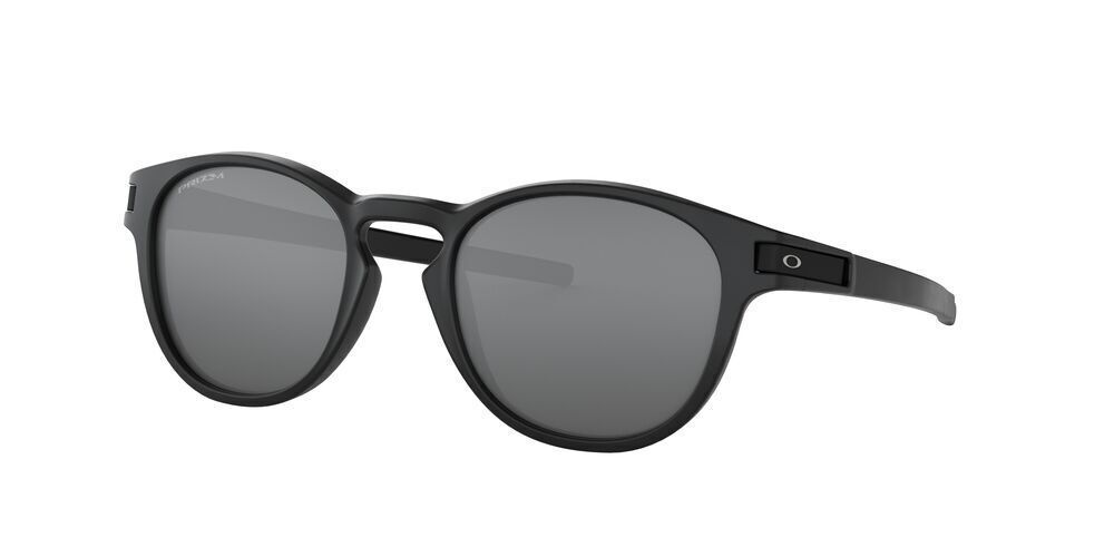 Oakley Latch Sunglasses