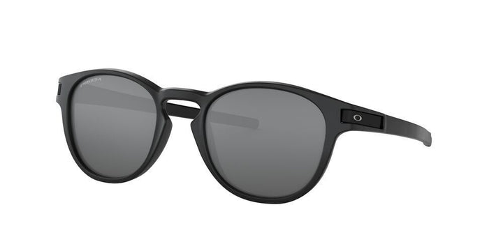 Oakley Latch Sunglasses