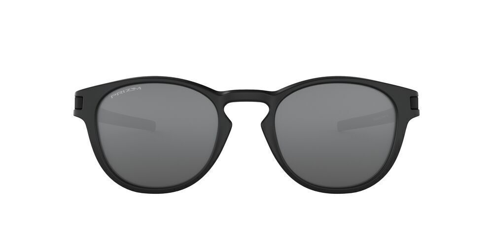 Oakley Latch Sunglasses