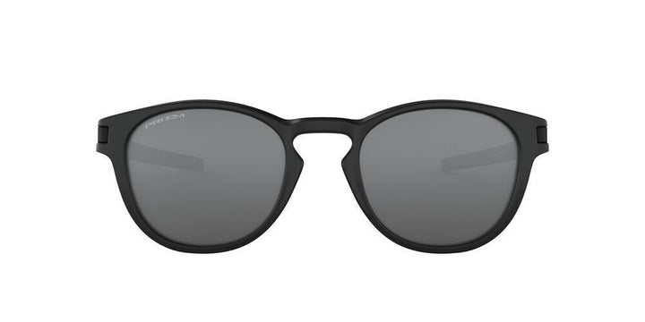 Oakley Latch Sunglasses