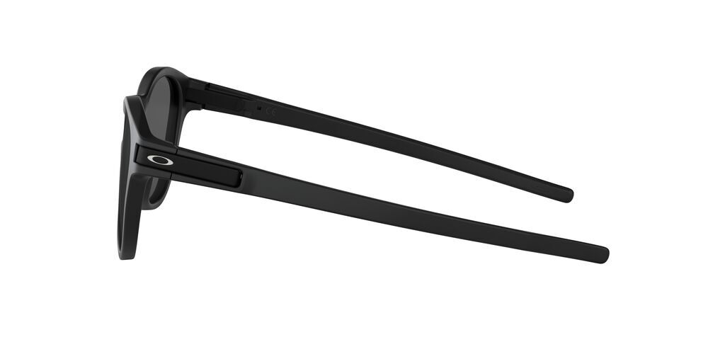 Oakley Latch Sunglasses