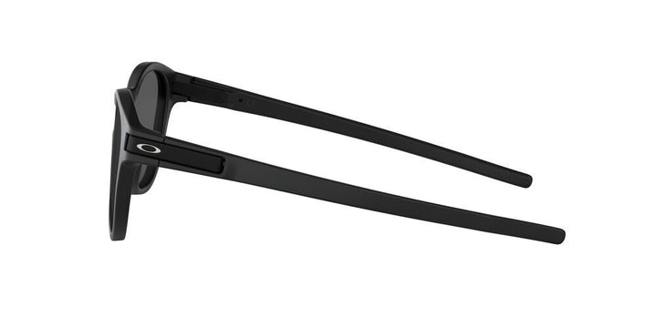 Oakley Latch Sunglasses