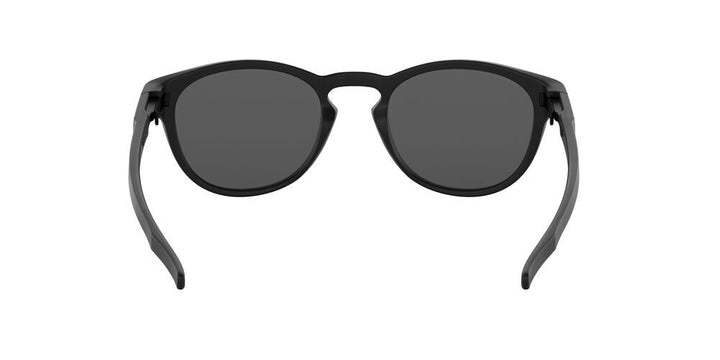 Oakley Latch Sunglasses