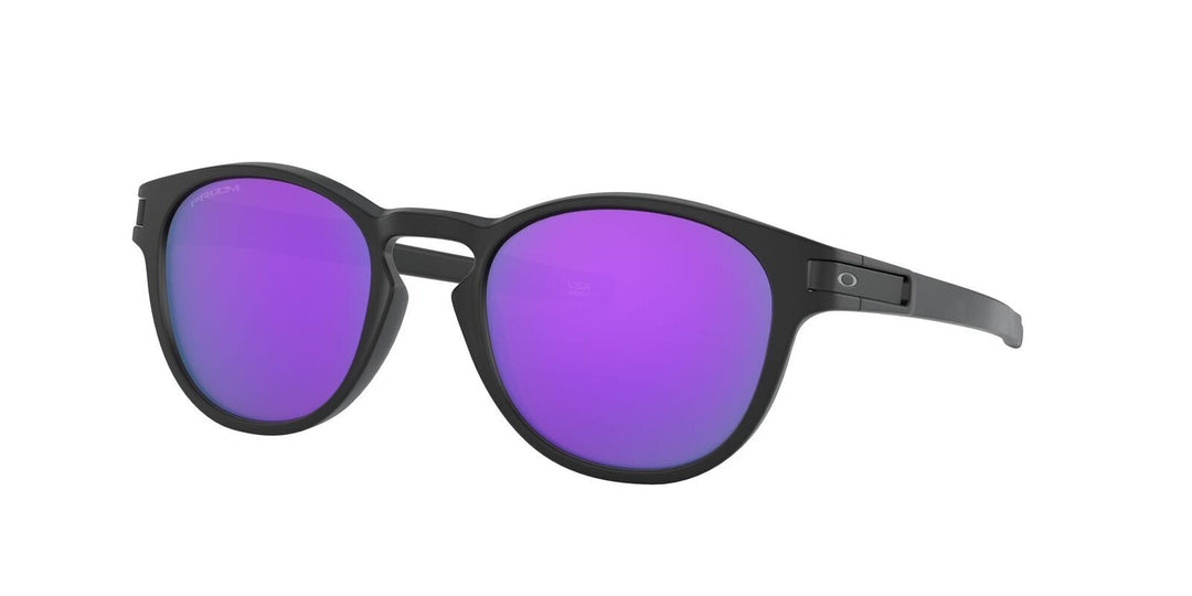 Oakley Latch Sunglasses