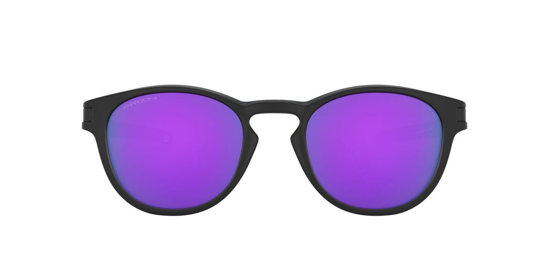 Oakley Latch Sunglasses