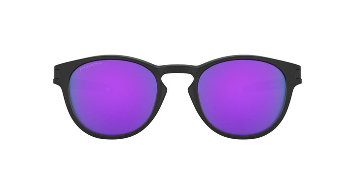 Oakley Latch Sunglasses