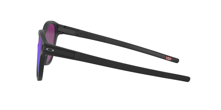 Oakley Latch Sunglasses