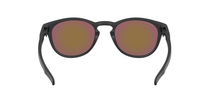 Oakley Latch Sunglasses