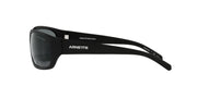 Arnette Uka-Uka Sunglasses