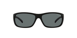 Arnette Uka-Uka Sunglasses