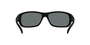 Arnette Uka-Uka Sunglasses