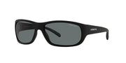 Arnette Uka-Uka Sunglasses