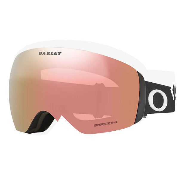 Oakley Flight Deck M Snow Goggle