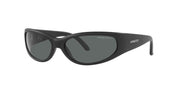 Arnette Catfish Sunglasses