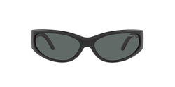 Arnette Catfish Sunglasses