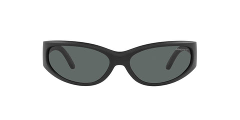 Arnette Catfish Sunglasses