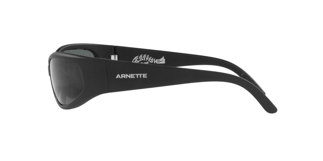 Arnette Catfish Sunglasses