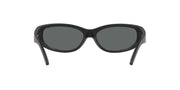 Arnette Catfish Sunglasses