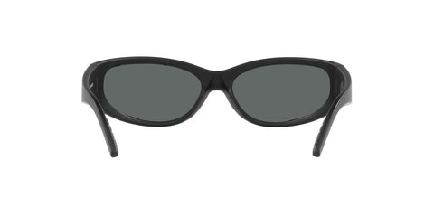 Arnette Catfish Sunglasses