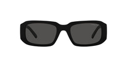 Arnette TheKidd Sunglasses