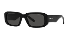 Arnette TheKidd Sunglasses