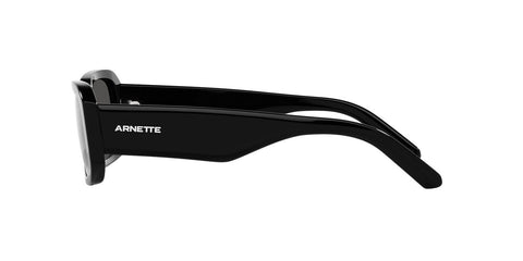 Arnette TheKidd Sunglasses