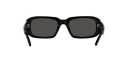 Arnette TheKidd Sunglasses