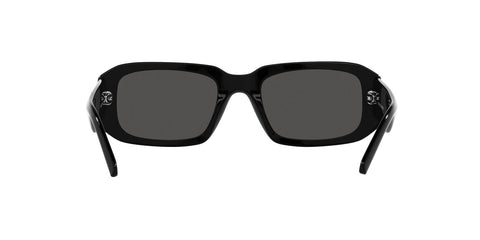 Arnette TheKidd Sunglasses