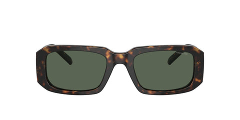 Arnette TheKidd Sunglasses