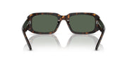 Arnette TheKidd Sunglasses