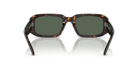 Arnette TheKidd Sunglasses