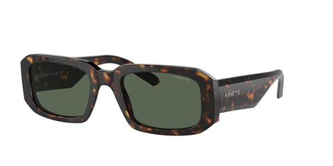 Arnette TheKidd Sunglasses