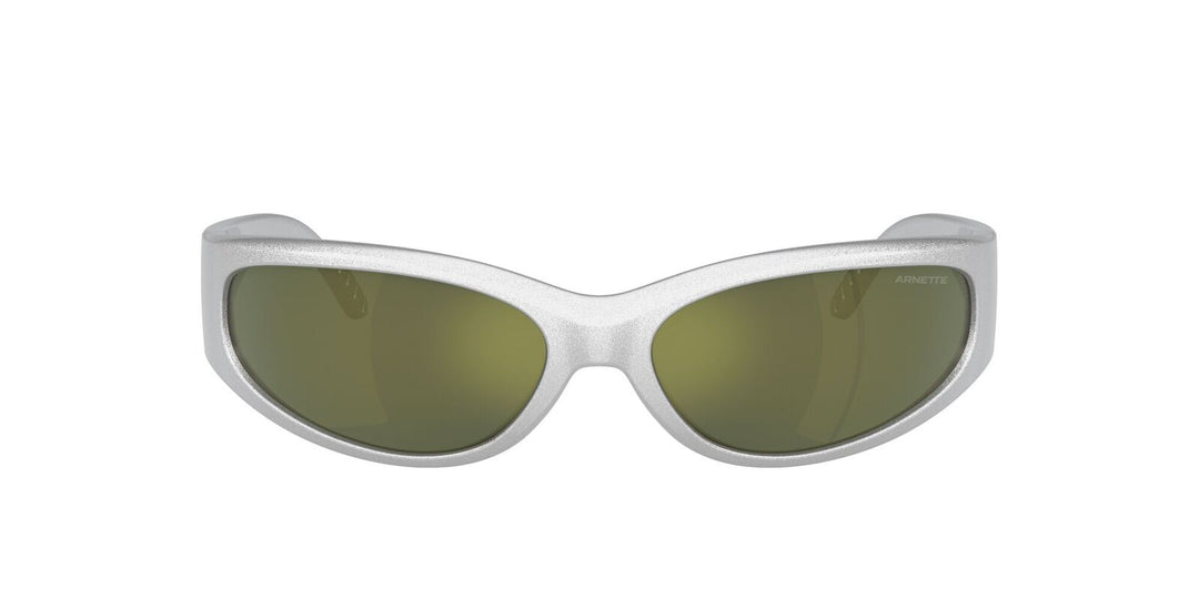 Arnette Catfish Sunglasses