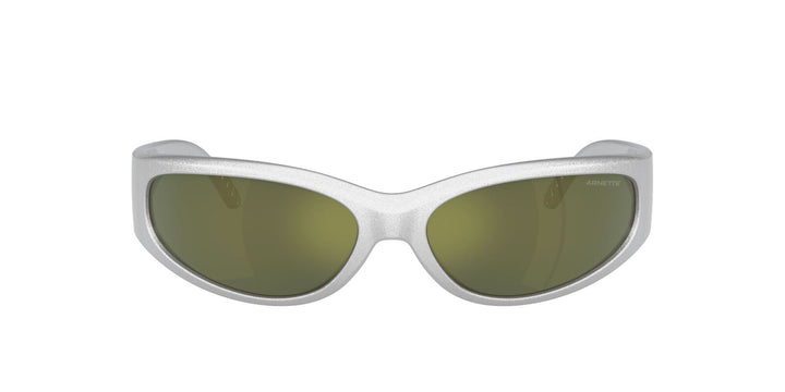 Arnette Catfish Sunglasses